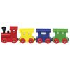 Tren Helsinki, de colores magnético - imagen 13