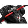 Triciclo Eléctrico Infantil Trice en color Negro - imagen 25