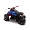 Triciclo Eléctrico Infantil Trice en color Azul - imagen 7