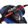 Triciclo Eléctrico Infantil Trice en color Azul - imagen 25