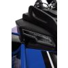 Triciclo Eléctrico Infantil Trice en color Azul - imagen 28