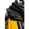 Triciclo Eléctrico Infantil Trice en color Amarillo - imagen 28