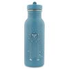 Botella de beber 500ml - Mr. Triceratops