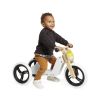 Triciclo 2 en 1 Janod 