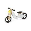 Triciclo 2 en 1 Janod 