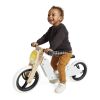 Triciclo 2 en 1 Janod 