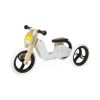 Triciclo 2 en 1 Janod 