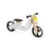 Triciclo 2 en 1 Janod 