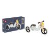 Triciclo 2 en 1 Janod 