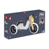 Triciclo 2 en 1 Janod 