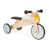 triciclo balancin janod