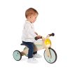 triciclo balancin janod