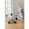 Triciclo de madera de empuje , Kinderfeets - imagen 19
