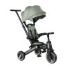 Triciclo 7 en 1 Trix menta