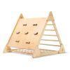triangulo grande pikler kinderfeets