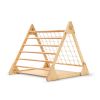 triangulo grande pikler kinderfeets