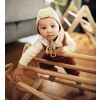 Triángulo pequeño Pikler , Kinderfeets