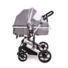 Cochecito de Bebé 3en1 transformable Darling- Kikkaboo - SUPER REBAJAS -  - imagen 11