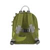 Mochila Trixie Mr. Dino