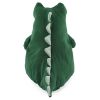 Peluche grande - Mr. Crocodile - Trixie