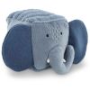 Set de bloques sensoriales Animales - Trixie - imagen 3
