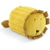 Set de bloques sensoriales Animales - Trixie - imagen 4