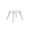 Trona 6 en 1 Eat and Play color Beige Kikkaboo - imagen 25