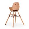 Trona Evowood de Childhome - imagen 10