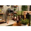 Trona Evolutiva Evolu 2 Color Nogal - Negro de Childhome  - imagen 4