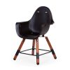 Trona Evolutiva Evolu 2 Color Nogal - Negro de Childhome  - imagen 28