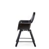 Trona Evolutiva Evolu Negra de Childhome 