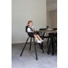 Trona Evolutiva Evolu Negra de Childhome 