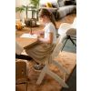 Trona Evolutiva Evosit blanca childhome