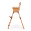 Trona Evowood de Childhome - imagen 7