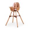 Trona Evowood de Childhome