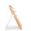 Trona 4 en 1 Kitgrow madera Natural - Childhome