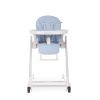 Trona Maple Azul Kikkaboo