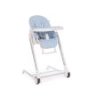 Trona Maple Azul Kikkaboo