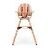 Trona Evowood de Childhome - imagen 4