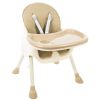 Trona para Bebés Beige 