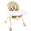 Trona para Bebés Beige 