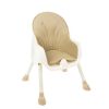 Trona para Bebés Beige 