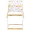 Trona para muñecas Little Button , Legler - imagen 7