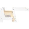 Trona para muñecas Little Button , Legler - imagen 61