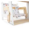Trona para muñecas Little Button , Legler - imagen 67