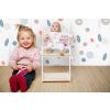Trona para muñecas Little Button , Legler - imagen 73