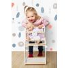 Trona para muñecas Little Button , Legler - imagen 79