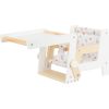 Trona para muñecas Little Button , Legler - imagen 13