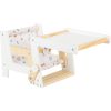 Trona para muñecas Little Button , Legler - imagen 19