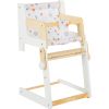 Trona para muñecas Little Button , Legler - imagen 25